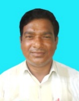 মোঃ আনোয়ার হোসেন