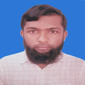 MD. SOZOL ISLAM