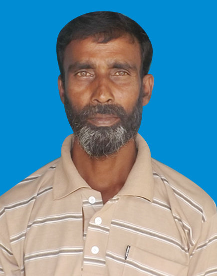 MD. ZOYNAL ABEDIN