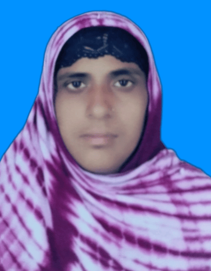NURUN NAHAR