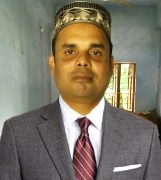 MD. ZAKIRUL ISLAM